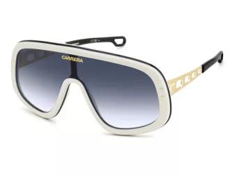 Carrera CA Flaglab 17 B4E/08 99 Occhiali da Sole