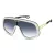 Carrera CA Flaglab 17 B4E/08 99 Occhiali da Sole