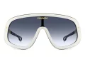 Carrera CA Flaglab 17 B4E/08 99 Occhiali da Sole
