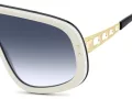 Carrera CA Flaglab 17 B4E/08 99 Occhiali da Sole