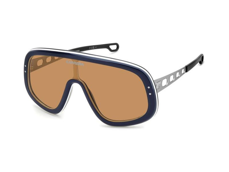 Carrera CA Flaglab 17 DTY/W7 99 Occhiali da Sole