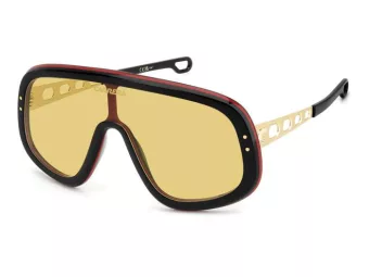 Carrera CA Flaglab 17 OIT/HO 99 Occhiali da Sole