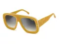 Carrera CA Flaglab 18 001/IC 57 Occhiali da Sole