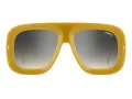 Carrera CA Flaglab 18 001/IC 57 Occhiali da Sole