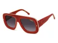 Carrera CA Flaglab 18 C3E/X4 57 Occhiali da Sole