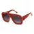 Carrera CA Flaglab 18 C3E/X4 57 Occhiali da Sole