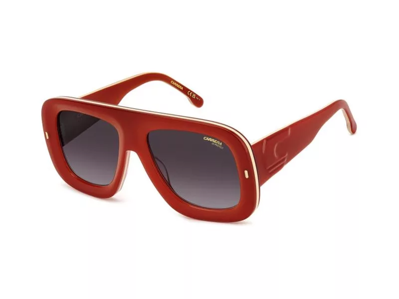 Carrera CA Flaglab 18 C3E/X4 57 Occhiali da Sole