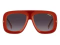 Carrera CA Flaglab 18 C3E/X4 57 Occhiali da Sole