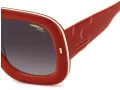 Carrera CA Flaglab 18 C3E/X4 57 Occhiali da Sole