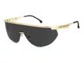 Carrera CA Flaglab 19 2M2/IR 99 Occhiali da Sole