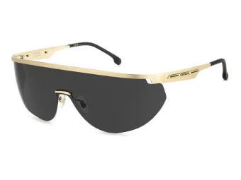Carrera CA Flaglab 19 2M2/IR 99 Occhiali da Sole