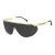 Carrera CA Flaglab 19 2M2/IR 99 Occhiali da Sole