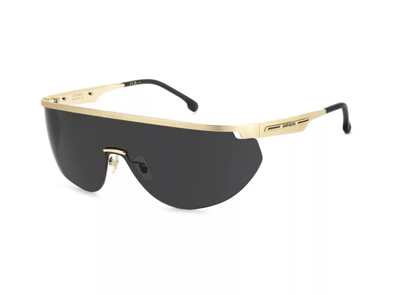 Carrera CA Flaglab 19 2M2/IR 99 Occhiali da Sole