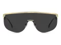 Carrera CA Flaglab 19 2M2/IR 99 Occhiali da Sole