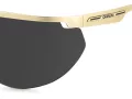 Carrera CA Flaglab 19 2M2/IR 99 Occhiali da Sole