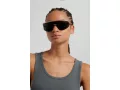 Carrera CA Flaglab 19 2M2/IR 99 Occhiali da Sole