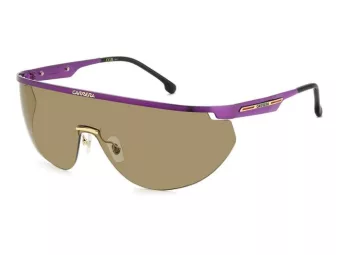 Carrera CA Flaglab 19 DQ2/70 99 Occhiali da Sole