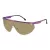 Carrera CA Flaglab 19 DQ2/70 99 Occhiali da Sole