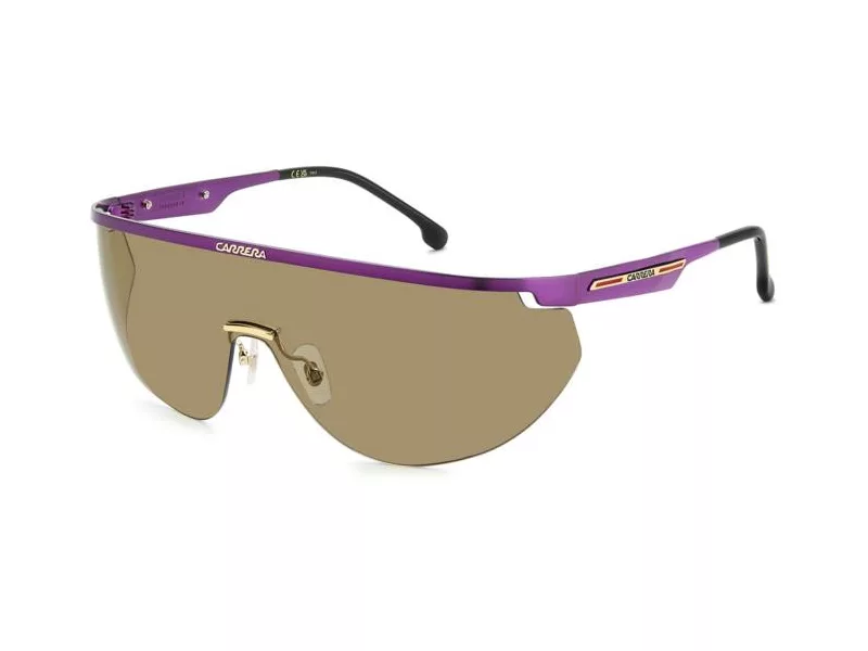Carrera CA Flaglab 19 DQ2/70 99 Occhiali da Sole