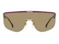 Carrera CA Flaglab 19 DQ2/70 99 Occhiali da Sole