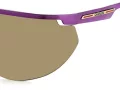 Carrera CA Flaglab 19 DQ2/70 99 Occhiali da Sole