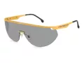 Carrera CA Flaglab 19 MQE/IR 99 Occhiali da Sole