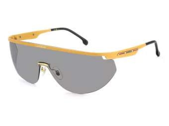 Carrera CA Flaglab 19 MQE/IR 99 Occhiali da Sole
