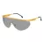 Carrera CA Flaglab 19 MQE/IR 99 Occhiali da Sole