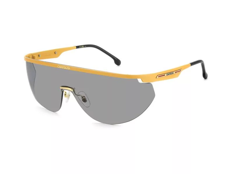Carrera CA Flaglab 19 MQE/IR 99 Occhiali da Sole