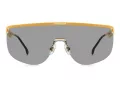 Carrera CA Flaglab 19 MQE/IR 99 Occhiali da Sole