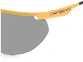 Carrera CA Flaglab 19 MQE/IR 99 Occhiali da Sole