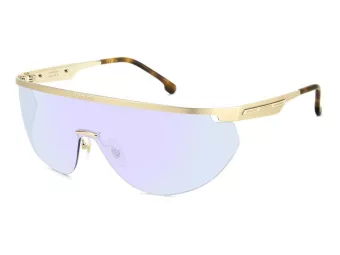 Carrera CA Flaglab 19 MVU/2Y 99 Occhiali da Sole