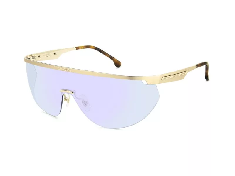 Carrera CA Flaglab 19 MVU/2Y 99 Occhiali da Sole