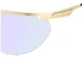Carrera CA Flaglab 19 MVU/2Y 99 Occhiali da Sole