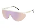 Carrera CA Flaglab 19 SZJ/DW 99 Occhiali da Sole