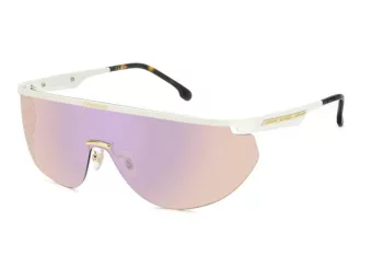 Carrera CA Flaglab 19 SZJ/DW 99 Occhiali da Sole