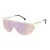 Carrera CA Flaglab 19 SZJ/DW 99 Occhiali da Sole