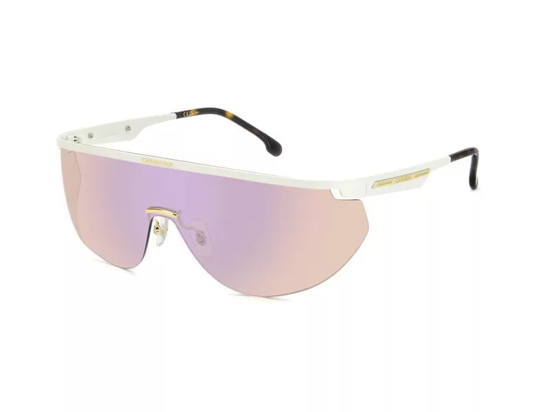 Carrera CA Flaglab 19 SZJ/DW 99 Occhiali da Sole