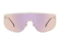 Carrera CA Flaglab 19 SZJ/DW 99 Occhiali da Sole
