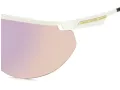 Carrera CA Flaglab 19 SZJ/DW 99 Occhiali da Sole