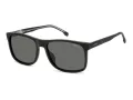 Carrera CA Flex 01/G/S 003/M9 57 Occhiali da Sole