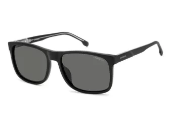 Carrera CA Flex 01/G/S 003/M9 57 Occhiali da Sole