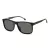 Carrera CA Flex 01/G/S 003/M9 57 Occhiali da Sole