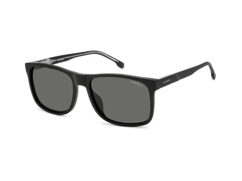 Carrera CA Flex 01/G/S 003/M9 57 Occhiali da Sole