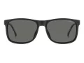 Carrera CA Flex 01/G/S 003/M9 57 Occhiali da Sole