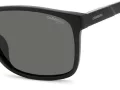Carrera CA Flex 01/G/S 003/M9 57 Occhiali da Sole