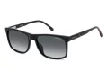Carrera CA Flex 01/G/S OIT/9O 57 Occhiali da Sole