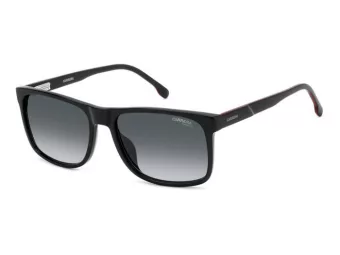 Carrera CA Flex 01/G/S OIT/9O 57 Occhiali da Sole