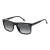 Carrera CA Flex 01/G/S OIT/9O 57 Occhiali da Sole