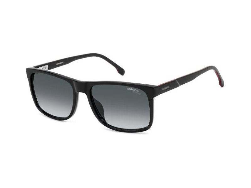 Carrera CA Flex 01/G/S OIT/9O 57 Occhiali da Sole